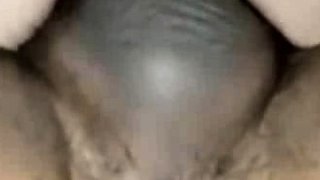 Sexy wife on vacation hooks up dd