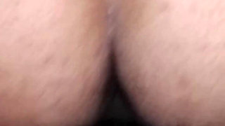 Indian Unsatisfied Married Bhabhi Having Hard Sex with Neighbor