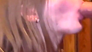 Used as a Slave in the Basement with Cathysol