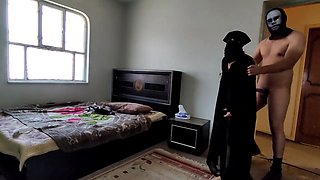 Verified Amateurs - Israeli Soldier Fuck Arab Hijab Woman Hard 英国士兵和阿拉伯女人