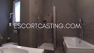 Naughty slut memorable xxx clip