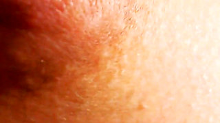 Sunny Day Milking Boobs