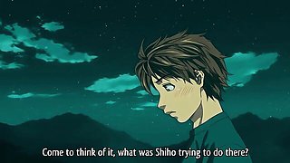 Chick's missionary dirt