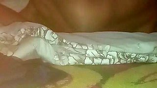 Indian Desi Girls HD Sex Full Face Hot 18+ Queen4desi