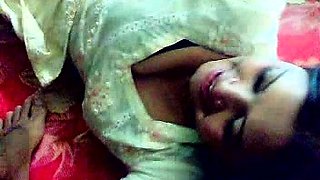 My Webcam Indian Aunty Desi Girl Bhabhi