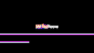 Full Nude Cock Fun..entirely Free