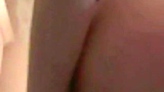 Teasing with a Hot Girl!