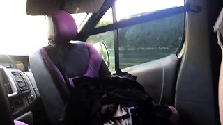 Amateur redhead facial cumshot after hardcore sex in hd