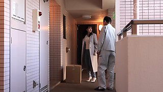 0010051_ぱんぱん 唾液 美女などが含まれている