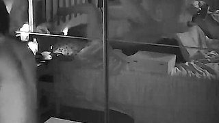 Naughty Wife Has Her Pussy Licked and Filled