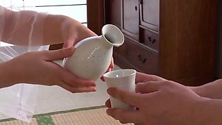 Not A sophisticated adult healing restaurant - Please forgive me, who is always irresistible - Part 1