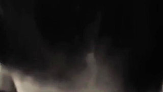 Ufff Mja Aagya English Teacher Ne Apne School Ke Student Ka Lund Chus Ke Pura Mal Chus Liya