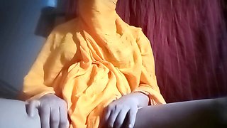 College stud, mummy, hd videos