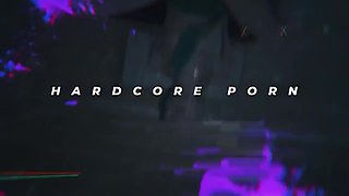 My Hot Asian Employee Gets A Raise And A Good Fucking