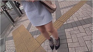 765orecs-265 Why Do Not You Experience The Intercrural Sex With A Virgin With One Thin Wrapthe Wrap Is Broken And Raw Bulth!nupunupu As It Is To A Beautiful Girl With A Bright Red Face