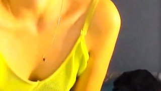 Tease Boby