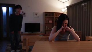 790-rhyo-with-lovesex-juq