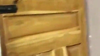 Big Dick Class Teacher Fuck His Teenage Students After Class for Extra Marks.