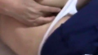My Wife Has Orgasms Face Down and Asks for Your Cock to Be Put in Her Ass