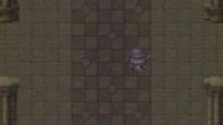 Impregnating a Hot Busty Dragon Girl