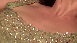 What Perfect Date Is. When It Ends with Hot Sex!