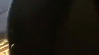 Intense Public Orgasms Walling Around Powerful Vibrator Deep in My Pussy