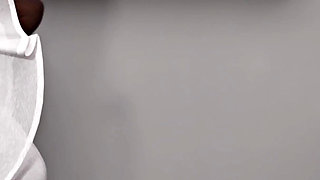 Interracial Exchange (part 6)