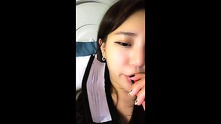 이름 모르는 이쁜 bj korean bj