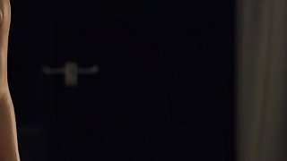 Awam 2 - a Wife and Stepmother - S2 - Part 6b - the Most Legendary Cuckold and Seduction Scene in Awam 2.