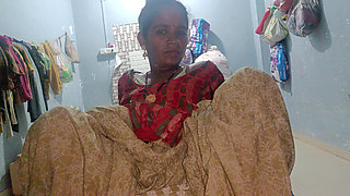 Bhabhi indian best video for girls romance