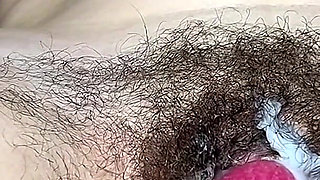 Hairy, Wet, and Dirty