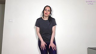 You Deserve Another Cuckold Betrayal