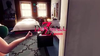 Very good: Anal, Pov  Wife Porn