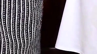 Arab Sex Maroc Hot Sex Avec Man Black African