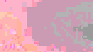 Great Masturbation During the Wild Nice Evening