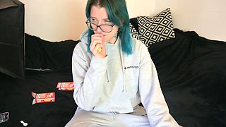 Comfy Snack Farts