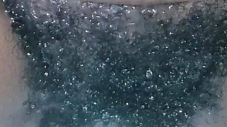 Part 2: I Felt so Excited, I Would Have Loved to Have Had an Endless Orgasm in the Shower