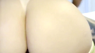 Riding My Favorite Dick Till He Fills My Pussy W His Cum