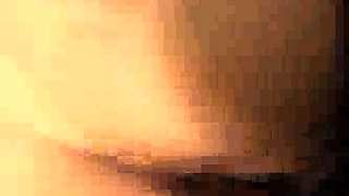 The African BBC fucked my blonde wife on all fours pp