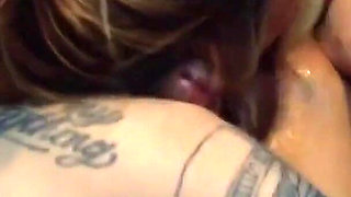 Bluewatch - Horny Brunette MILF Booty Twerking in a Sexy One-piece Beach Thong Bodysuit with Matching Sports Kicks