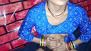 Desi College Girl Friend Threesome XXX Video Indian Desi College Friend Threesome Fucking XXX Video
