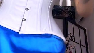Perfect Pussy Close up milf Selda