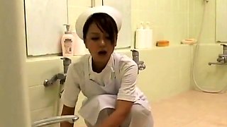 Asian japanese Hardcore amateur