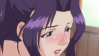 Yukga: Japanese, Hentai  JPN Porn