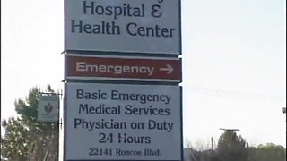 Sexy blonde dogging pussy fucking in the bedroom