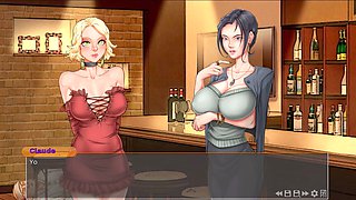 Japanese milfs, vedio sex, underwear