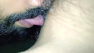 Indian Cute Couple Frist Time Sex Husband Wife