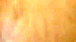 Doggy Style Main Step Sister Ke Sath Sex Kiya