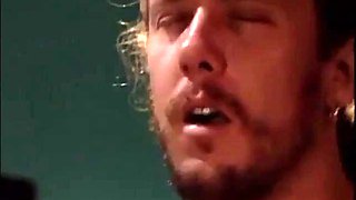 Lacy R in the bookstore ft. Lacy Rose: Big Tits, Blowjob  Babe Porn