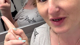 Mile High Maintenance with Weary Rachel Wriggler